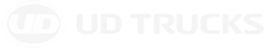 UD Trucks