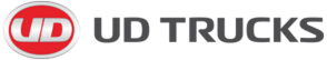 UD Trucks
